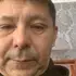 Mars из Перми, ищу на сайте знакомства на одну ночь