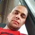 Я Александр, 38, из Таганрога, ищу знакомство для совместных путешествий