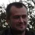 Александр из Великого Новгорода, ищу на сайте знакомства на одну ночь