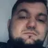 Я Leonid, 29, из Череповца, ищу знакомство для общения
