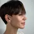 Valeria из Челябинска, мне 38, познакомлюсь на одну ночь