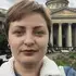 Я Надежда, 25, знакомлюсь для постоянных отношений в Москве
