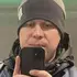 Я Den, 39, из Петрозаводска, ищу знакомства без обязательств