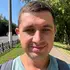 Я Николай, 35, из Подольска, ищу знакомства на одну ночь