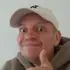 Я Серджио, 44, из Калининграда, ищу знакомства без обязательств