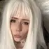 Даша из Санкт-Петербурга, ищу на сайте вирта