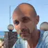Я Сергей, 47, знакомлюсь для общения в Россоши