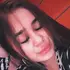 Я Кристина, 21, из Благовещенска, ищу знакомство для дружбы