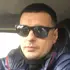 Я Александр, 42, из Елизова, ищу знакомства без обязательств