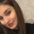 Я Ylyana, 28, знакомлюсь для вирта в Череповце