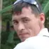 Валерий из Канска, мне 48, познакомлюсь без обязательств