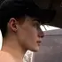 Влад из Вологды, ищу на сайте общение