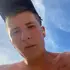 Я Влад, 25, знакомлюсь для постоянных отношений в Камышине