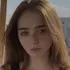 Я Юлия, 25, из Тюмени, ищу знакомства на одну ночь