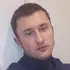 Я Саша, 34, знакомлюсь для постоянных отношений в Красногорске
