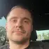 Сеня из Москвы, ищу на сайте знакомства на одну ночь