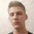 Я Данил, 24, знакомлюсь без обязательств в Нелидове