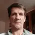 Сергей из Находки, мне 25, познакомлюсь для общения