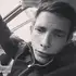 Я Юрий, 27, из Джанкоя, ищу знакомство для постоянных отношений