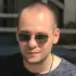 Я Антонио, 30, из Сочи, ищу знакомство для приятного времяпровождения