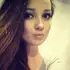Я Александра, 25, знакомлюсь для дружбы в Иркутске