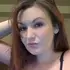 Я Мария, 30, знакомлюсь для общения в Ростове