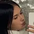 Настя из Иванова, ищу на сайте знакомства на одну ночь