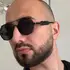 Alex из Ростова-на-Дону, мне 32, познакомлюсь для приятного времяпровождения