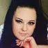 Я Лапочка, 31, из Сургута, ищу знакомства без обязательств