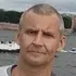 Я Александр, 54, знакомлюсь без обязательств в Челябинске