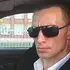 Я Сергей, 47, из Прокопьевска, ищу знакомства на одну ночь