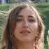 Анна из Тамбова, ищу на сайте постоянные отношения