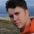 Я Sergey, 37, знакомлюсь для совместных путешествий в Ченстохове