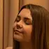 Я Anastasia, 22, знакомлюсь для приятного времяпровождения в Москве