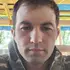 Я Илдар, 29, знакомлюсь для совместных путешествий в Нижнем Новгороде