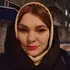 Ольга из Томска, ищу на сайте знакомства без обязательств