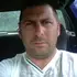 Я Александр, 44, знакомлюсь без обязательств в Новочеркасске