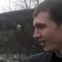 Dobryachii из Электрогорска, мне 35, познакомлюсь для дружбы