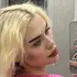 Я Санечка, 27, из Краснодара, ищу знакомство для совместных путешествий