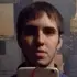 Я Максимка, 31, знакомлюсь для постоянных отношений в Кольчугине