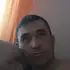 Захар из Чайковского, ищу на сайте знакомства на одну ночь