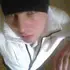 Леонид из Югорска, ищу на сайте знакомства на одну ночь