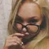 Я Валерия, 25, знакомлюсь на одну ночь в Екатеринбурге