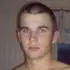 Я Алексей, 36, знакомлюсь для постоянных отношений в Оби