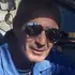 Nikolaj из Азова, ищу на сайте знакомства на одну ночь
