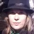 Анастасия из Тулуна, ищу на сайте знакомства на одну ночь
