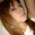 Я Рената, 21, из Жуковского, ищу знакомство для вирта