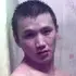 Knlngs из Якутска, мне 44, познакомлюсь для общения