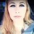 Я Лейла, 37, из Ростова-на-Дону, ищу знакомство для постоянных отношений