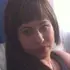 Я Вероника, 30, из Волгограда, ищу знакомства на одну ночь